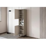 P & B Vitrina Phuket, Kašmir, Osvetlitev | Shoptok.si