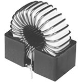  Talema SH150C-2.22-114 SH150 induktor 114 µH 2.22 A 1 St. | Eponuda.ba
