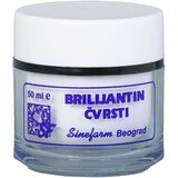 Sinefarm Briljantin čvrsti 50ml Cene