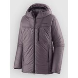 Patagonia DAS Jakna may grey Cene
