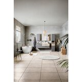 MID.YOU Stensko Ogledalo Mason | Shoptok.si