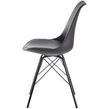 MID.YOU set stolov esszimmerstuhl | Shoptok.si