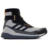 Adidas Visoke superge Terrex Free Hiker pisana Cene