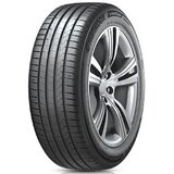 Hankook Ventus Prime 4 K135 ( 205/55 R16 91V ) letnja auto guma | Eponuda.com