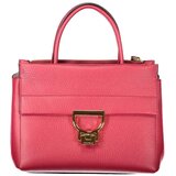 Coccinelle Ženska Torba Crvena | shoptok.hr