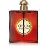Yves Saint Laurent Opium 2009 parfemska voda 90 ml za žene Cijene