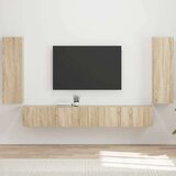  Sonoma hrast 98 x 31 x 29 5 cm | shoptok.hr