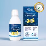 Rossen perfect dose of collagen Cijene