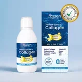 perfect dose of collagen