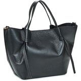 Betty London MARLENNE Crna | shoptok.hr