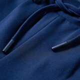  Dječje hlače s vezicom modre 128 | shoptok.hr