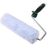  SET TOPTEX 25 CM ROTA cijene
