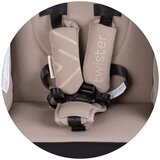 Chipolino Twister kolica za bebe LKTW02404PG | Eponuda.com