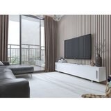 HANNAH HOME TV komoda Nehi | ePonuda.com
