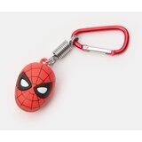 Sinsay Privjesak Marvel | shoptok.hr