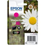 Epson C13T18134012 črnilo Magenta 18XL XP30/102/202/205/302/305/402/405, (675126) | Shoptok.si
