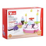  Blocks, kocke, torta, 77K ( 876016 ) Cene