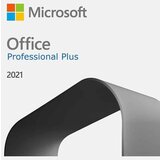 Microsoft Office Pro Plus 2021 Key GLOBAL | ePonuda.com