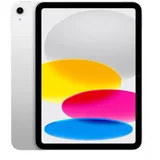 11″ iPad A16 128GB MD3Y4LL/A