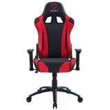 ONEX Gaming Stolica GX330-BR Black/Red | Eponuda.com