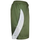 Reebok Hlače 3/4, 7/8 ART271394 Zelena | Shoptok.si
