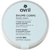 Avril Body Balm - 200 ml | Shoptok.si