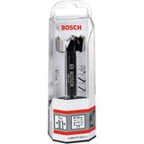 Bosch čeona burgija za klap šarke 28 mm 28 x 90 mm, d 8 mm, toothed-edge pakovanje od 1 komada - 2608577012 | Eponuda.com