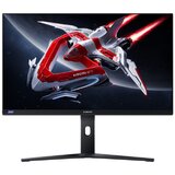  Monitor 27'' Xiaomi G PRO 27i Mini LED | Eponuda.ba