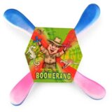  Bumerang 950339 Cene