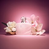 Estée Lauder Beautiful Magnolia Fleur parfumska voda za ženske 100 ml | Shoptok.si