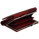 Barberinis br31650 sarena | shoptok.hr
