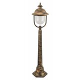 Rabalux New York spoljna podna svetiljka ( 8700 ) Cene