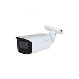 Dahua IP kamera IPC-HFW3541T-ZAS-27135-S2 Cene