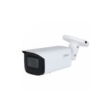 Dahua IP kamera - IPC-HFW3541T-ZAS (5MP, 2,7-13,5mm(motor), H265+, IP67, IR60m, ICR, WDR, SD, I/O, audio, PoE, AI) Cijene