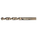 Dewalt Kovinski vrtalnik 3,5 mm HSS-G Extreme 2, (21110944) Cene