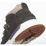 Timberland Visoke superge Sprint Trekker Črna | Shoptok.si