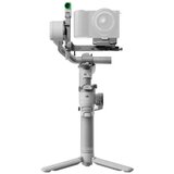 Dji RS 4 Mini Combo Gimbal | Shoptok.si