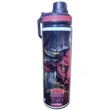 Flašica za vodu Jordan, 750ml
