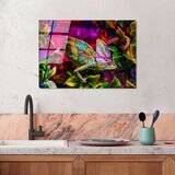 Wallity slika UV-281, 50 x 70 cm | Eponuda.ba