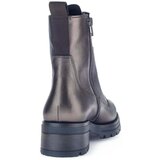 Gabor 52.786.15 | shoptok.hr