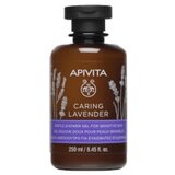 Apivita Caring Lavander gel za tuširanje Cijene