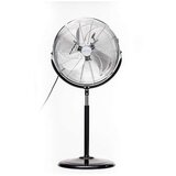 Camry talni ventilator CR 7307, (21220998) Cene