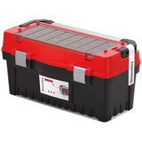  Kutija za alat Kistenberg EVO60 595×288×308 mm Cijene
