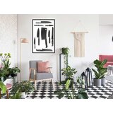  Poster - Chef's Must-Have 40x60 | shoptok.hr