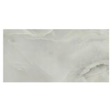  Porculanska pločica Onyx Lux (D x Š: 60 x 30 cm, Tamnosiva, Visokog sjaja) | shoptok.hr