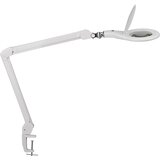 Maul 8263302 led-svetilka z lupo eek: e (a - g), (20531275) | Shoptok.si