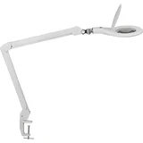 8263302 led-svetilka z lupo eek: e (a - g), (20531275)
