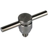 DEHN Montažni komplet za prenaponsku zaštitu 301019 NIRO f. Rd 6-10 Anschl. 25-70 qmm 301019 Cijene
