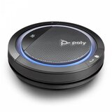 Poly CALISTO CL5300-M USB-C | ePonuda.com