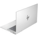 HP envy x360 15-fe0020na i5-1335U 8GB ram 512GB nvme ssd 15.6 full hd oled touchscreen win 11 refurbished laptop | Eponuda.com